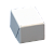 Z-type angles 25х20 for cable duct 